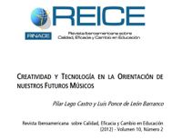 Encabezado del artículo Encabezado del artículo
