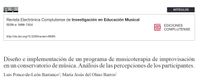 Encabezado del artículo 