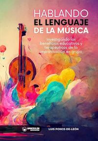 Portada del libro Portada del libro